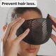 thumbnail image 3 of Lightweight Hijab Cap For Effortless Hijab Hold In Daily Routines Nylon For Women Girls, 3 of 5