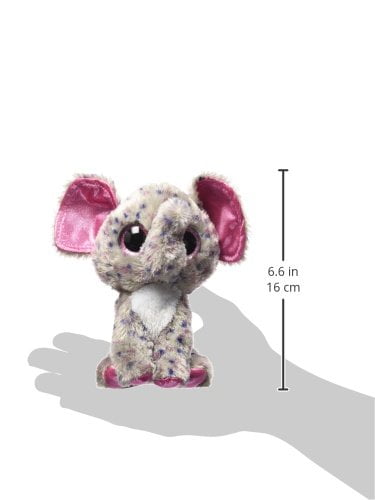 specks beanie boo