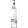 thumbnail image 7 of Tequila CAZADORES Blanco - 750 mL Bottle, 7 of 7