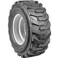 thumbnail image 3 of Dawg Pound Bad Dawg 12-16.5 12 Ply Industrial Tire, 3 of 3