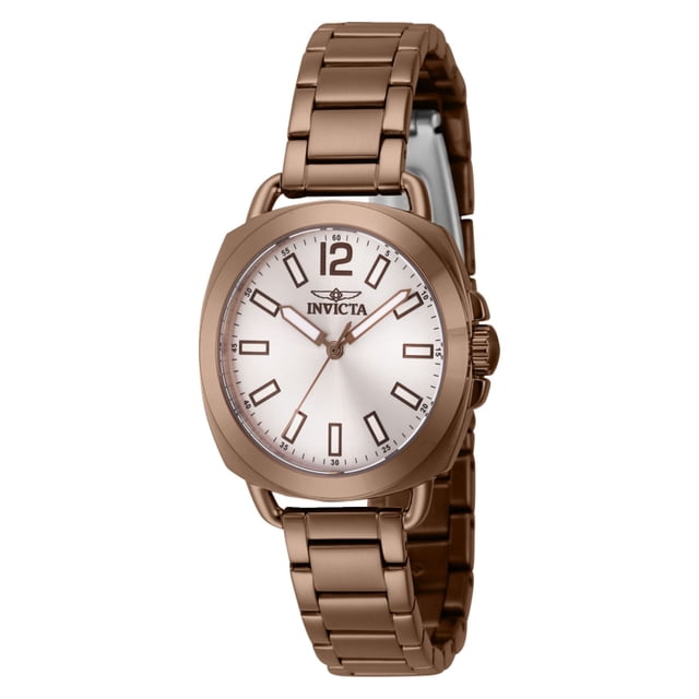 Reloj INVICTA 46348 Mujer