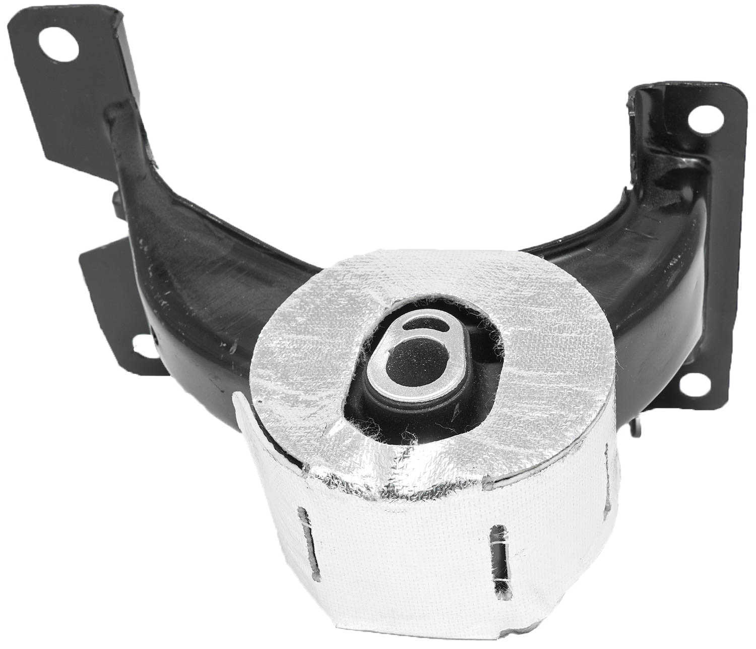 Pioneer Automotive Industries 603256 Pioneer Engine Mount