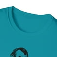 thumbnail image 3 of Lincoln One Star Review T-Shirt, 3 of 3