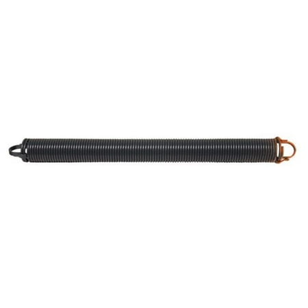 Prime Line Products Gd12278 Garage Door Spring With Containment