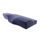 thumbnail image 2 of Almohada de espuma viscoelástica BLESIY soporte para el cuello 2 piezas, 2 of 8