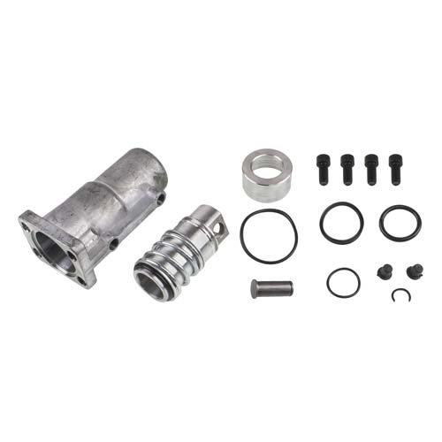 AIR SHIFT CYLINDER KIT FOR C101 OR C102 DUMP PUMP