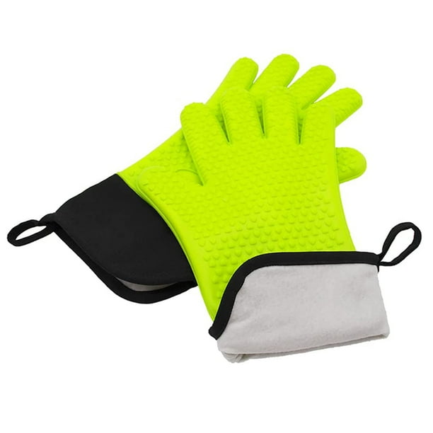 Tijeras para el cuidado de mascotas - Tijeras para rizar mascotas de 6,29 pulgadas