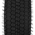 thumbnail image 7 of 2pcs 16x6.50-8 Lawn Mower Garden Tractor Turf Tires 2 Ply Max Load: 615Lbs, 7 of 7