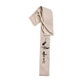 thumbnail image 4 of Ethern Fishing Rod Bag Fishing Pole Bag Accessory Protection Pole Sleeve Rod Case Cover Beige style B, 4 of 9