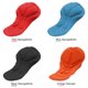 thumbnail image 4 of Irfora Pantalones cortos de ciclismo Acolchado de gel acolchado para hombres Mujeres Ropa interior de bicicleta Pantalones Irfora Cojín para pantalones, 4 of 7
