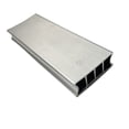 thumbnail image 4 of Lefu 1 Straw Two-Way Radius Sanding Block For Fret Leveling Fingerboard Luthier Tool, 4 of 9