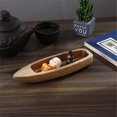 thumbnail image 5 of Incense Burner Household Indoor Set Line Incense Gourd Incense Insert Boat Yoga Lover Gift A, 5 of 5