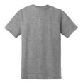 thumbnail image 5 of Gildan - Dryblend 50 Cotton/50 Poly T-Shirt, 5 of 5
