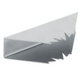 thumbnail image 1 of Servilletero triangular de Acero inoxidable BuyWeek alta capacidad, 1 of 12