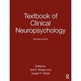 thumbnail image 1 of Pre-Owned Textbook of Clinical Neuropsychology, 9781848726956, 1848726953, Hardcover, 2 edition, 1 of 1