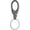 Snake, variant on Punk Keychain for Men Retro Stainless Steel Car Motorcycle Keychain Goth Accessories