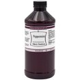 thumbnail image 1 of LorAnn Oils 16 oz. All-Natural Peppermint Bakery Emulsion, 1 of 2