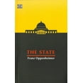 thumbnail image 2 of The State (Hardcover), 2 of 2