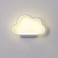 thumbnail image 1 of Luz de nube de ensueño, decoración estética de habitación con brillo blanco cálido para dormitorio infantil, opciones de energía duales y diseño fácil de usar, calidad superior y seguridad, 1 of 5