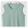 thumbnail image 7 of KVPLBQFD Cute Tops Graphic Tees for Teens Easter T Shirt Boys Clothes Size 12 Boys 24 Months Cheap Clothes Preppy Clothes Boys 4t, Green 7-8 Years, 7 of 7