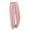 Pink, variant on Lmnyox Summer Casual Drawstring Pants for Women Flowy Straight Leg Trousers Lightweight Lounge Pants