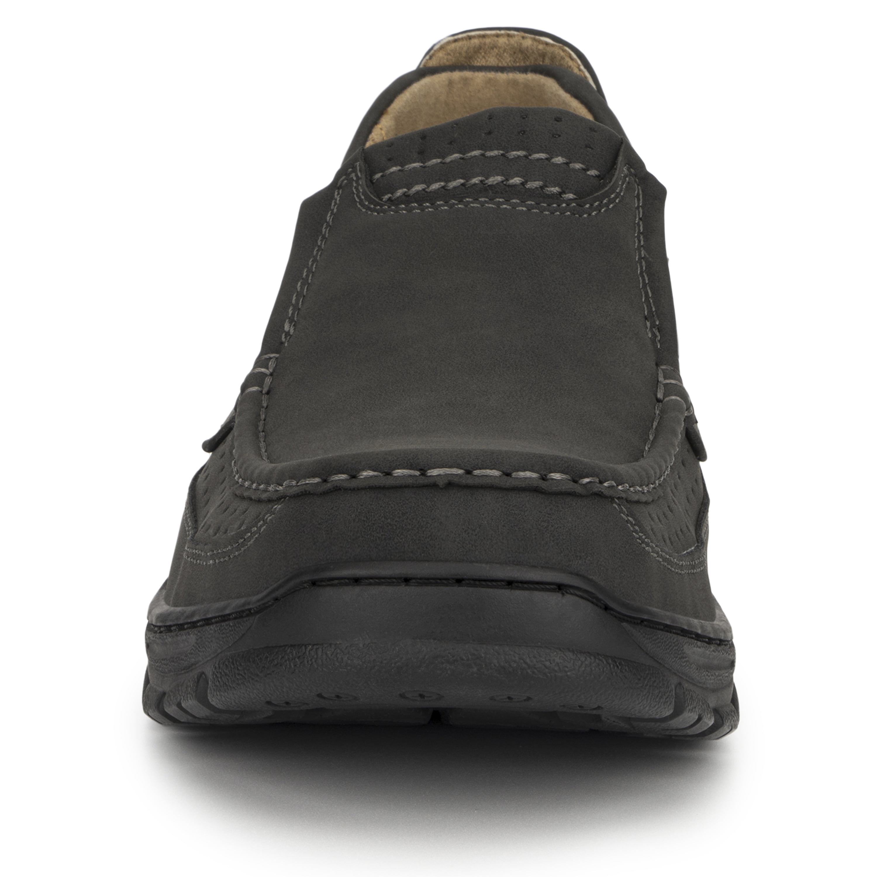 Xray Footwear Men's Baruntse Dress Shoe
