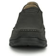 thumbnail image 4 of Xray Footwear Men's Baruntse Dress Shoe, 4 of 5