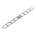 thumbnail image 1 of Sangle de Couvercle de Pot Réutilisable Sangle de Retenue Universelle pour Couvercle de Pot, 1 of 1