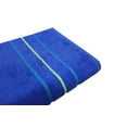 thumbnail image 3 of Serviette de plage Mainstays, 3 of 3