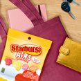 thumbnail image 3 of STARBURST Airs, Original Fruit Gummy Candy, Sharing Bag, 122g, 3 of 7