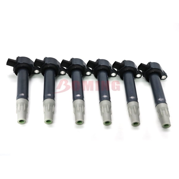 4606869AA Ignition Coils For C1522 UF502 for Chrysler for Dodge 4.0L 2.7L 3.5L 06-10