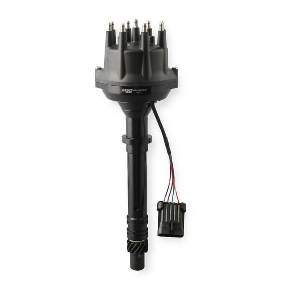 MSD 23753 Distributor