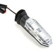 thumbnail image 3 of LED Turn Signal Indicator Lamp For Honda CRF 250L/ 250 Rally CRF 300L 2017-2022, 3 of 12