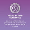 thumbnail image 6 of Women's Rogaine 2% Minoxidil Liquid Solution, 3-Month Supply, 6 of 7