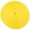 Yellow, variant on Rope & Cord Polyester Webbing – 2 in. Low Stretch Extra Stable Webbing for Cargo & Marine Use – Black, 4.5 meters