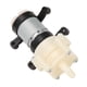 thumbnail image 3 of DC 12V Mini Electric Diaphragm Water Suction Pump for Tea Machine Fish Tank, 3 of 5
