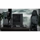 thumbnail image 5 of Gabinete para PC Fractal Design North Momentum Edition Negro, 5 of 9
