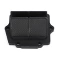 thumbnail image 2 of Reed Valve System For KAWASAKI KDX200/220 ZX150/KRZ150 KMX125 KMX500 V313A, 2 of 7
