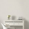 thumbnail image 6 of Graham &amp; Brown Calico Wallpaper, 6 of 7