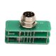 thumbnail image 2 of 12V Gearbox ECU Adapter Data Read Write Programmer for DQ250, DQ200, VL381, VL300, DQ500, DL501, V30, 2 of 2
