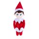 thumbnail image 2 of Elf niño abrazable THE ELF ON THE SHELF EURO TOYS PPHUGB, 2 of 2