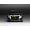 thumbnail image 4 of Sun-Star 2006 Subaru Impreza WRC06 No 43 Gymkhana 2008 Ken Block Monster Energy 1:18, 4 of 10
