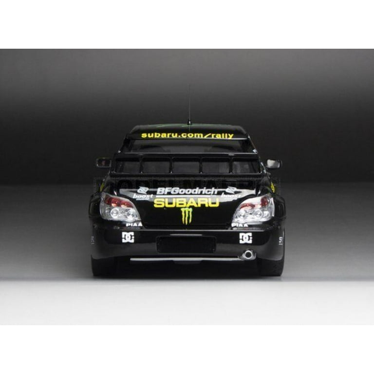 ジープ ラングラー サハラ 1/36 ミニカー 全4色 模型 合金モデル