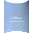 thumbnail image 3 of Kit hialurónico azul Laneige Water Bank de 2 pasos para cuidado de la piel, 3 of 3