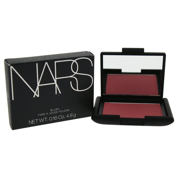 Blush - Amour by NARS for Women - 0.16 oz Blush