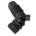 thumbnail image 5 of 3X Air Cleaner Air Intake Hose Air Flow Tube for ASX CW4W CW6W GA2 1505B030 1505A423 1505A630, 5 of 7