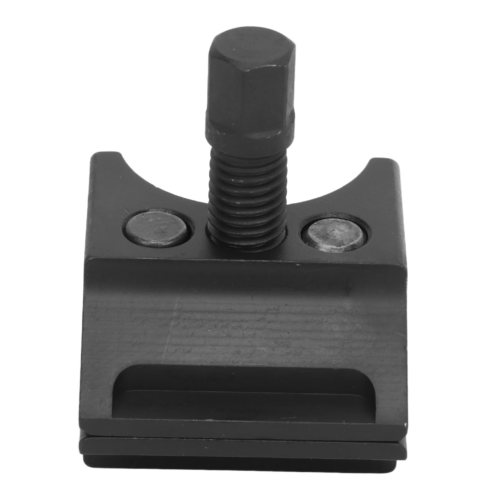 thumbnail image 2 of BILITOOLS Strut Spreader Tool Universal Suspension Strut Steering Knuc Spindle Spreader 5 0 10 5 Mm Strut Spreader Universal 2 of 11