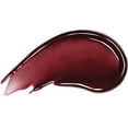 thumbnail image 4 of Set of 2 Revlon Kiss Plumping Lip Creme, Rich Bordeaux, 4 of 5