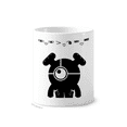 thumbnail image 1 of Universo Alien Monster Alien Taza de cepillo de dientes, 1 of 3