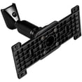 thumbnail image 1 of Mobutofu 1 Set Dash Cam Rear View Mirror Mount for Drivers with Aluminum in Black Color, 1 of 6